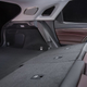 Illustration for article titled Lexus To Introduce Solitary Confinement At Tokyo Motor Show: Reportem/em